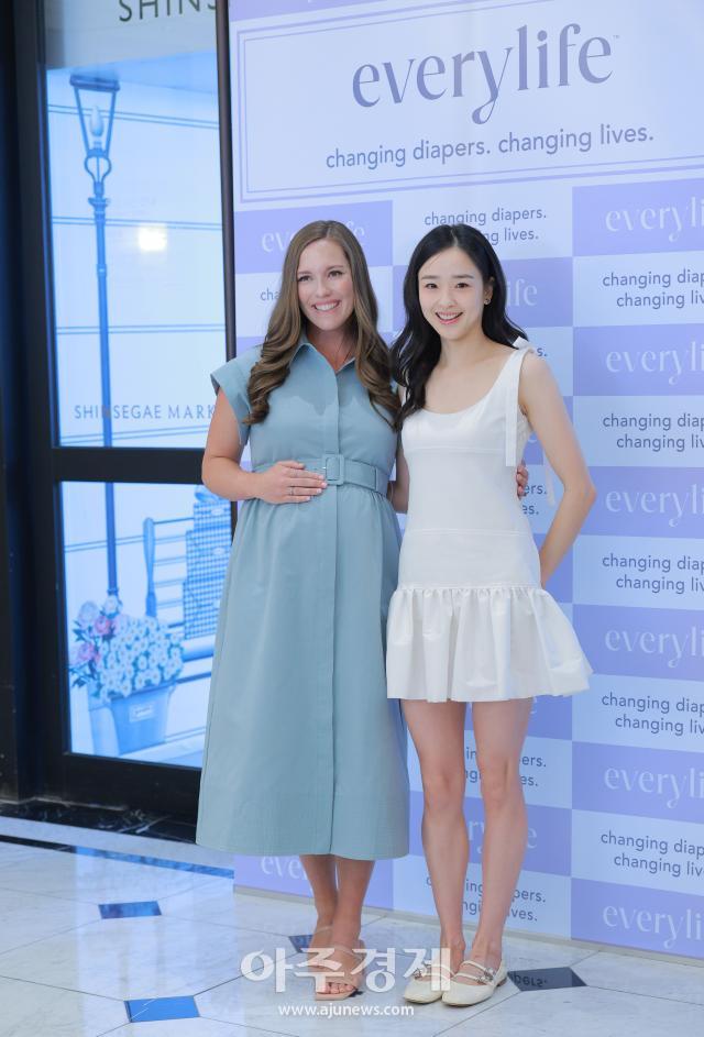 사진유대길 기자 dbeorlf123navercom
