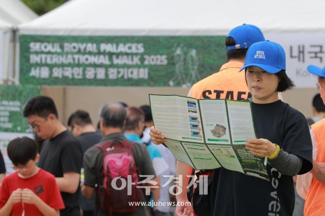 사진유대길 기자 dbeorlf123ajunewscom