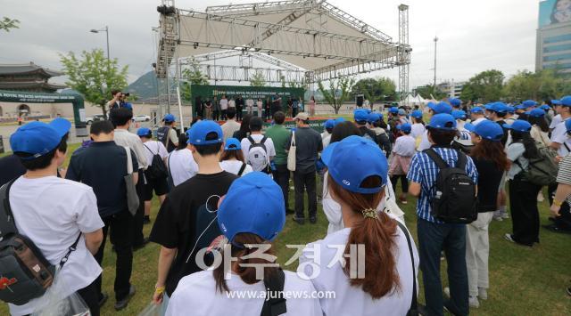 사진유대길 기자 dbeorlf123ajunewscom