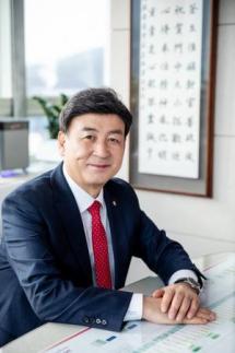 방세환 광주시장 많은 분들 퇴촌 찾아 토마토 매력 만끽하길 바래