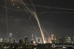美 국방부·주한미군 4500명 감축 사실 아냐...한국 방어에 헌신