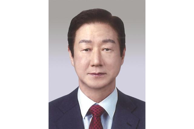 임인환 대구시의원, 개인형 이동장치 이용안전 증진 조례 발의