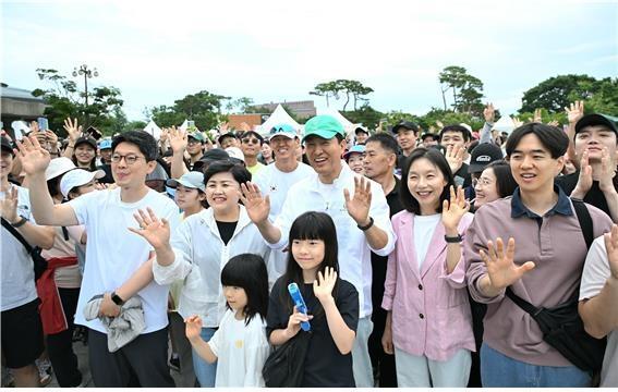 사진서울시