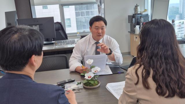 사진경기도의회