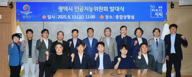 사진평택시