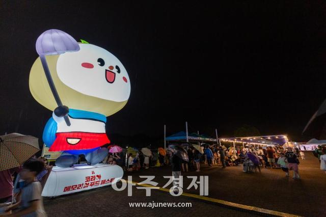사진국가보훈부