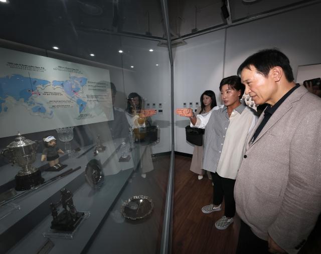 사진경기도교육청