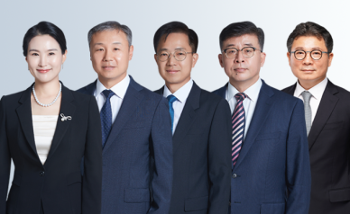 [로펌 핫스폿] 사고발생 30분 이내 변호사 현장투입…YK 중대재해센터 