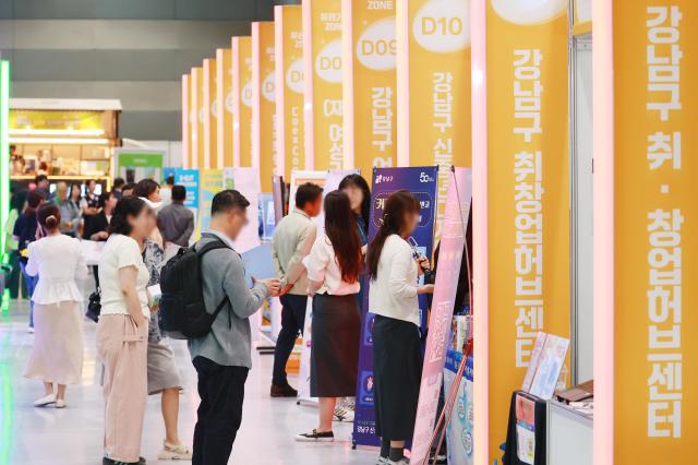 韩国上半年招聘减少3% AI重塑人才需求