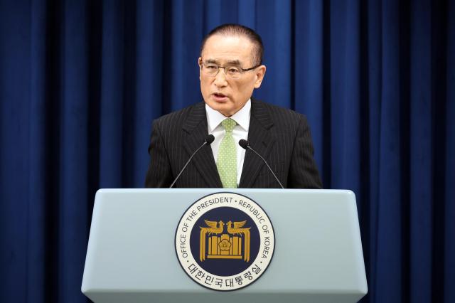 李在明上任后首访海外 赴加拿大出席七国集团峰会