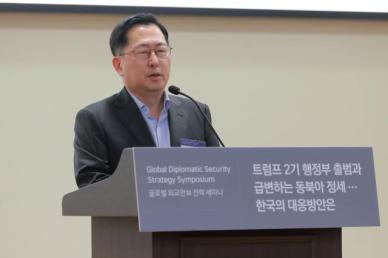 여군 85%, 군 생활과 양육 병행 어려워 전역 고려한 적 있다