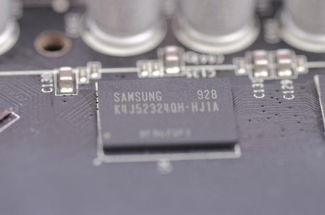 삼성전자, DDR4 고점에 작별…DDR5 체제로 연착륙 준비