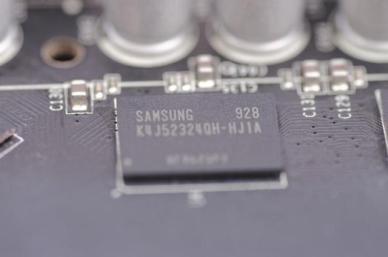 삼성전자, DDR4 고점에 작별…DDR5 체제로 연착륙 준비