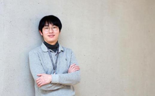 단순한 인사가 아니다…네이버 하정우, AI 국가 개조 설계자로 국가전략 이끈다