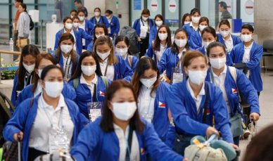 외국인 가사관리사 사업, 정권 교체 후 표류…정식 도입 사실상 무산 수순
