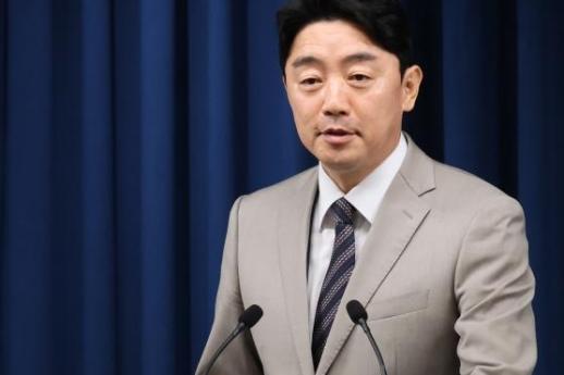 안보실 1·2·3차장 인선 완료….AI 수석 하정우