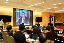 [NNA] 태국 상업은행 지점 5% 감소... 인터넷뱅킹 보급으로