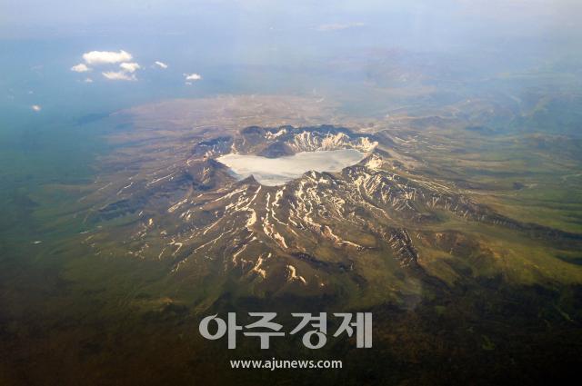 남궁진웅 기자 timeidajunewscom