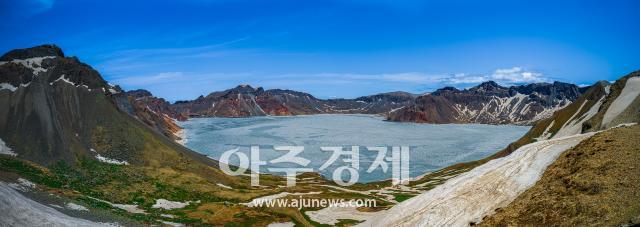 남궁진웅 기자 timeidajunewscom