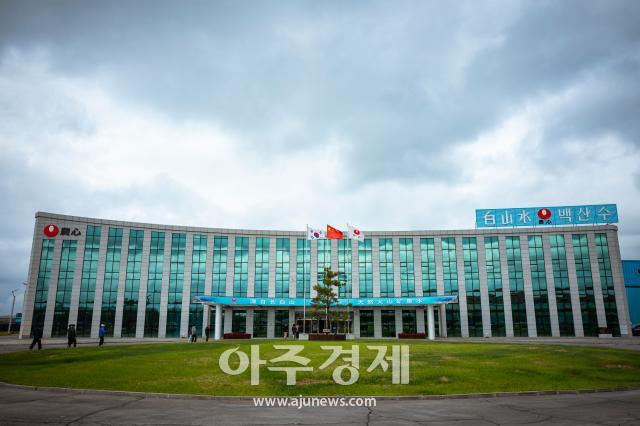 사진남궁진웅 timeid
