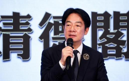 대만, 中 AI반도체 주도 화웨이·SMIC 수출통제 블랙리스트 올려
