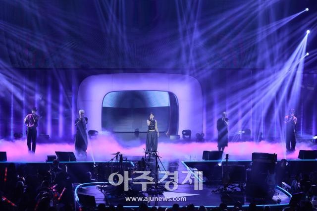 사진유대길 기자 dbeorlf123ajunewscom