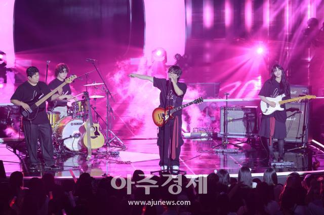 사진유대길 기자 dbeorlf123ajunewscom