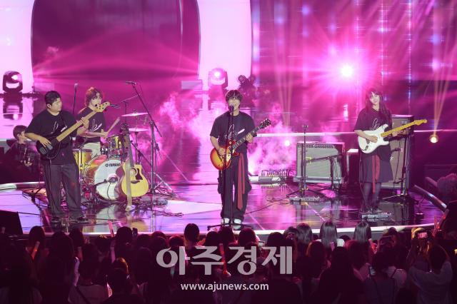 사진유대길 기자 dbeorlf123ajunewscom