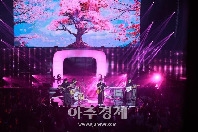 사진유대길 기자 dbeorlf123ajunewscom