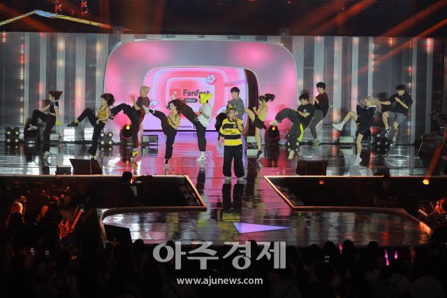 사진유대길 기자 dbeorlf123ajunewscom