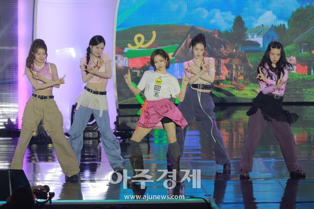 사진유대길 기자 dbeorlf123ajunewscom