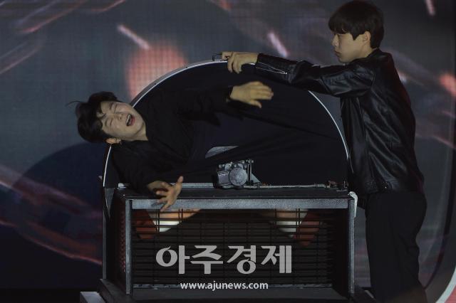 사진유대길 기자 dbeorlf123ajunewscom