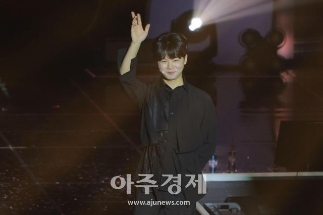 사진유대길 기자 dbeorlf123ajunewscom