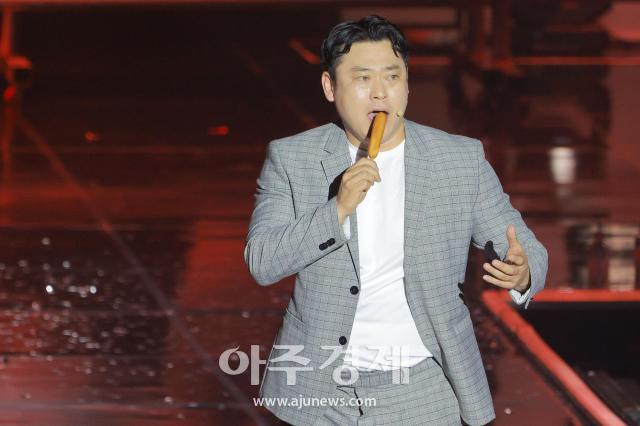 사진유대길 기자 dbeorlf123ajunewscom