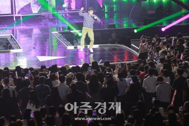 사진유대길 기자 dbeorlf123ajunewscom