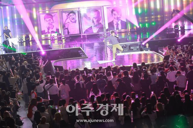 사진유대길 기자 dbeorlf123ajunewscom