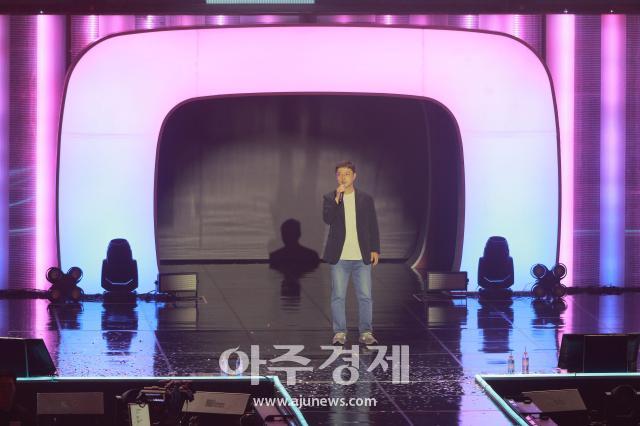 사진유대길 기자 dbeorlf123ajunewscom