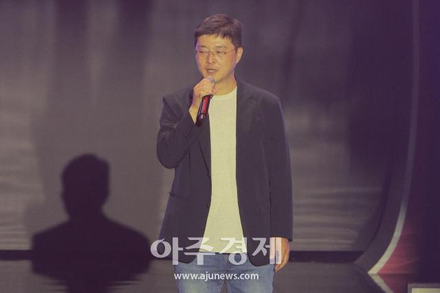 사진유대길 기자 dbeorlf123ajunewscom
