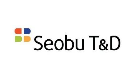 사진서부TD