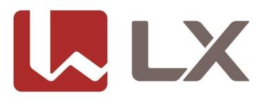 BNK證 LX홀딩스, 주주가치 개선 여력 눈여겨 봐야…목표주가 50%↑