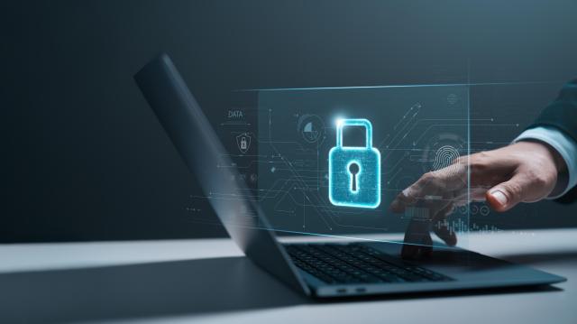 米記者、中国取材中にハッキング被害…「安保・経済チームを狙った」