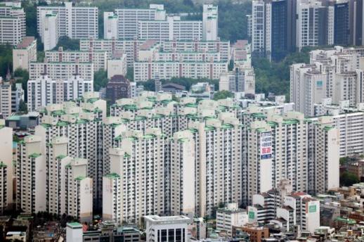 首尔市拟严查外籍人员购房及居住情况