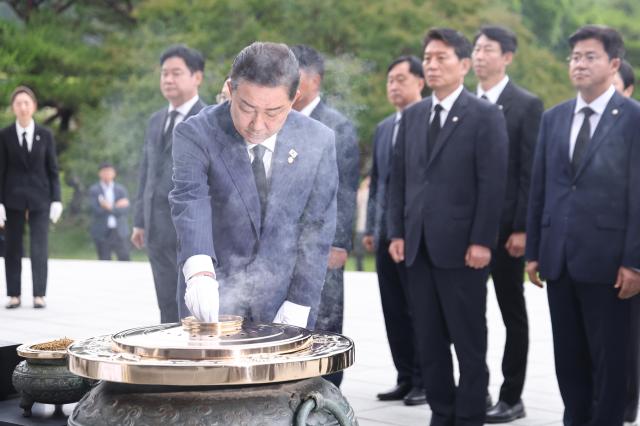 사진연합뉴스