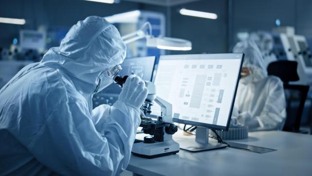 韩企研发收支逆差创新高 景气回暖加速技术投资