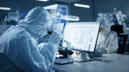 韩企研发收支逆差创新高 景气回暖加速技术投资