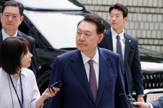 사진사진공동취재단
