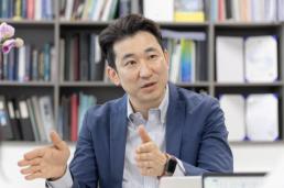 [아주초대석] 이종섭 서울대 교수 "스테이블코인이 금융 주도권 열쇠…놓치면 기회비용 막대할 것"