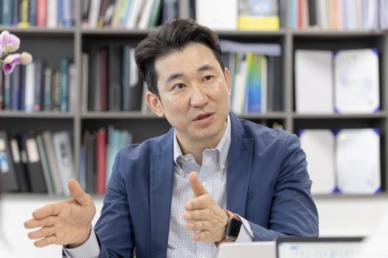 [아주초대석] 이종섭 서울대 교수 새 정부, 가상자산 기관투자자 육성해야