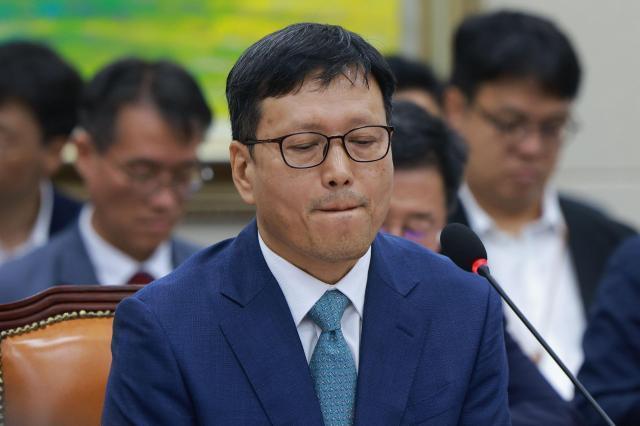 사진연합뉴스
