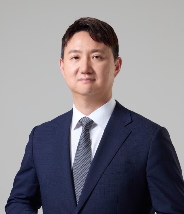 [로펌 라운지] 호암, 호암노동법률센터 출범